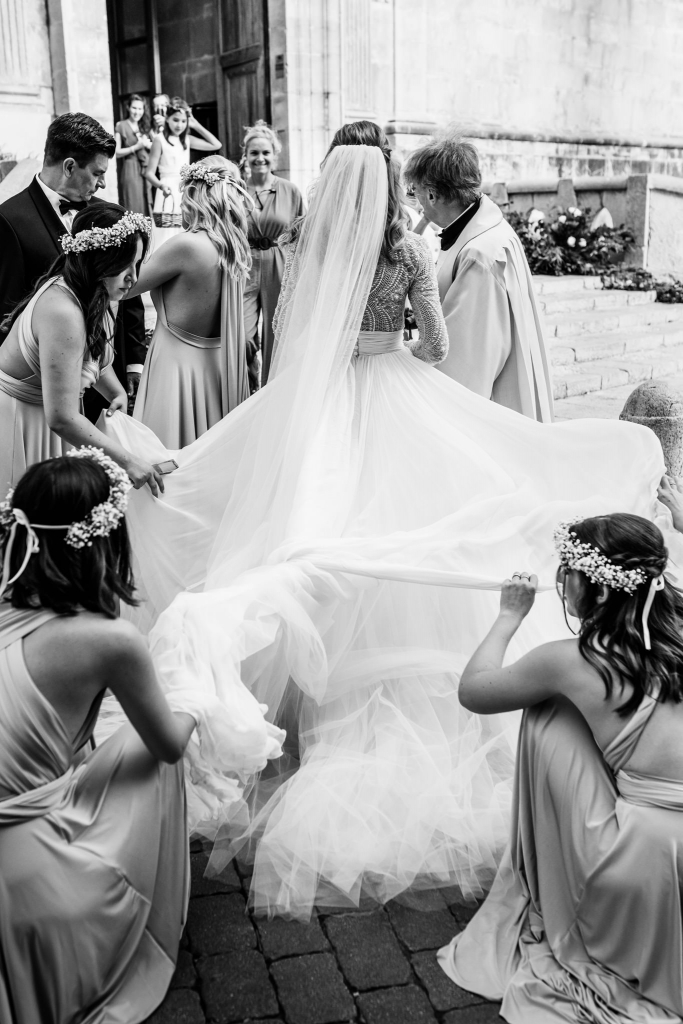 婚礼摄影Mallorca